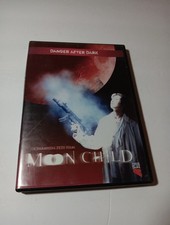 Moon child dvd for sale  Moreno Valley