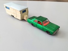 westfalia wohnwagen gebraucht kaufen westfalia wohnwagen gebraucht kaufen Wellendingen