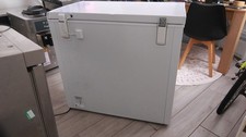 Adexa commercial freezer for sale  SOUTHALL