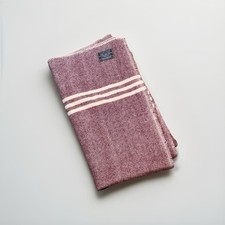 Coyuchi blanket throw for sale  San Anselmo