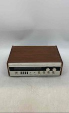 Sherwood 7100a 120v for sale  Minneapolis
