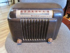 bendix radio for sale bendix radio for sale La Grande