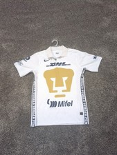 pumas unam for sale  Bolingbrook