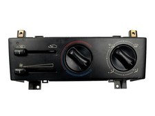 Moteur ventilateur chauffage d'occasion  Lambersart