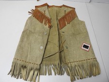 1950 vintage rawhide for sale  Stratford