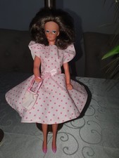 Barbie clone ddr gebraucht kaufen  Düsseldorf
