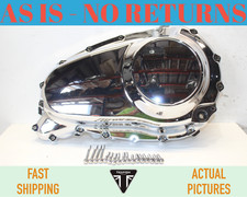 2002 2008 triumph for sale  Palm Coast