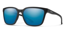 Óculos de Sol Smith Shoutout -NOVO- Lente ChromaPop - Polarizada + Garantia VITALÍCIA comprar usado  Enviando para Brazil