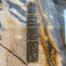 Usado, Universal Pictorial Library History Science Travel Art 500 Engravings 1848 comprar usado Usado, Universal Pictorial Library History Science Travel Art 500 Engravings 1848 comprar usado  Enviando para Brazil