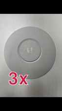 3er bundle unifi gebraucht kaufen  Weinheim