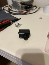 Controle de áudio ACR-3 comprar usado Controle de áudio ACR-3 comprar usado  Enviando para Brazil