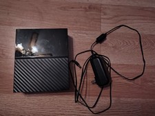 Disco rígido externo Western Digital My Book 3TB comprar usado Disco rígido externo Western Digital My Book 3TB comprar usado  Enviando para Brazil