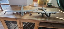 Ww2 lancaster bomber for sale  ILFORD