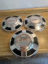 gmc truck hubcaps for sale gmc truck hubcaps for sale Oglesby