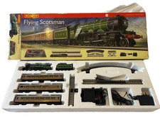 Hornby r1072 starter for sale  CHARD