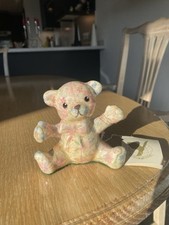Cute global studios for sale  GOSPORT