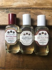 Miniature parfum lot d'occasion  Sainte-Adresse