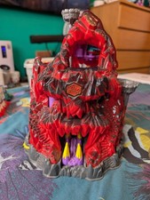 mighty max skull mountain for sale mighty max skull mountain for sale SUTTON-IN-ASHFIELD