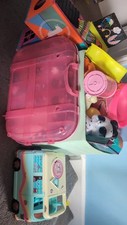 Lol surprise doll for sale  HENGOED
