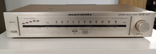 Marantz 310 tuner usato  Bologna