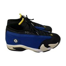 jordan 10 retro sz10 for sale  Brooklyn