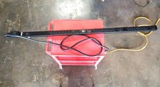 Apc ap7941 rack for sale  Houston