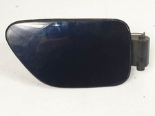 51172008382 tappo carburante usato  Ferrara