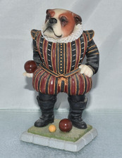 sir francis drake for sale sir francis drake for sale BURTON-ON-TRENT