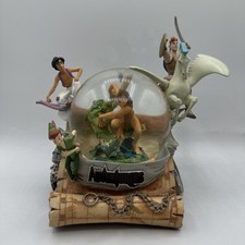 Rare disney adventures for sale  Monroe