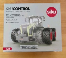 Siku control 6715 gebraucht kaufen  Wiehl