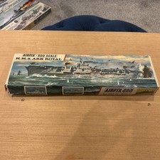 Airfix 600 red for sale  SUNDERLAND