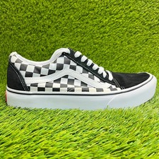Vans old skool for sale  Douglasville