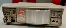 Sony video cassette d'occasion  Saint-Priest