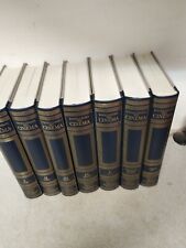 Treccani enciclopedia del usato  Italia