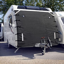 Bailey caravan front for sale  UK