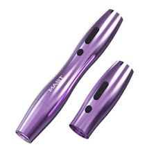 Mast p20 wireless for sale  Cleveland