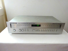 Nordmende hifi tuner gebraucht kaufen  Berlin