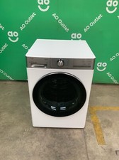 Heat pump tumble for sale  CREWE