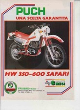 puch pinzgauer usato  Venegono Superiore