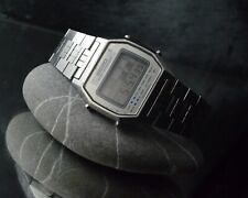Seiko rare men usato  Genova