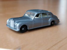 Matchbox lesney rolls d'occasion  Presles