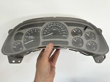 Gmc yukon denali for sale  Saint Paul