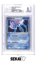 Pokemon suicune 2004 usato Pokemon suicune 2004 usato  Asti