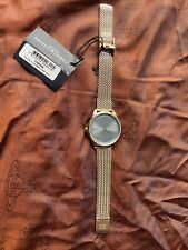 Tommy hilfiger delphine for sale  LONDON