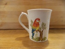 Otagiri japan parrot for sale  Vancouver