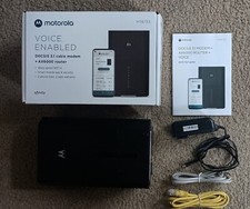 voice modem for sale voice modem for sale Katy
