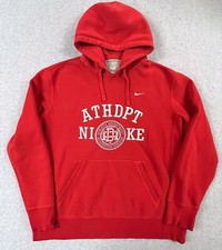 Nike hoodie men for sale  Phoenix