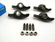 Trw 44095k engine for sale  Houston