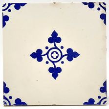 Antique minton hollins for sale  MILTON KEYNES