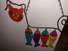 wind kittens chime 5 for sale wind kittens chime 5 for sale Wakefield
